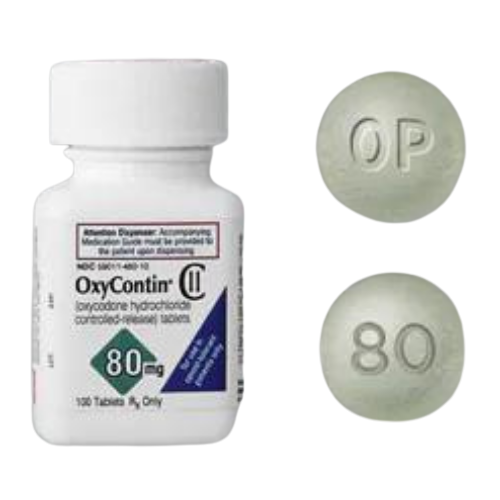Buy Oxycontin Online