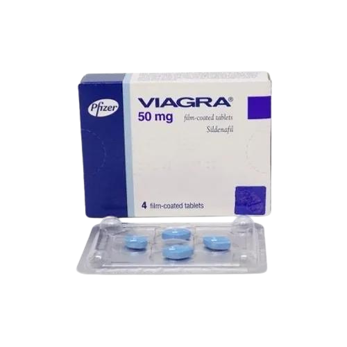 Buy Viagra Online